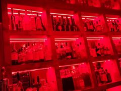 -The Drinkery (瑞金店)