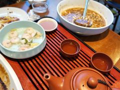 -外婆烧.老杭帮菜(庆春店)