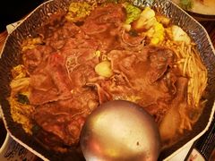 -坂吉屋·居酒屋深夜食堂(龙湖店)