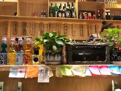 -兄弟船·精致料理(天津路店)