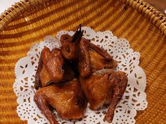 -大榕树下顺德菜(融创茂店)