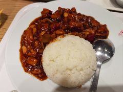 -宜家·瑞典风味餐厅(四元桥店)