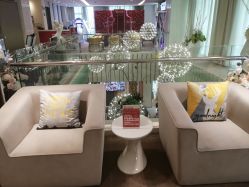 -Yestar艺星医疗美容医院