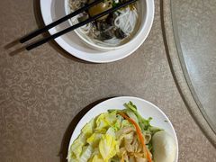 -金皇国际大酒店(桂林两江四湖火车站店)
