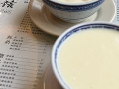 -仁信老铺(盈信城市广场B区店)