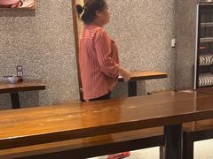 -草本汤(茶亭店)