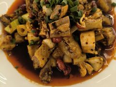 -金龙渔港(双楠店)