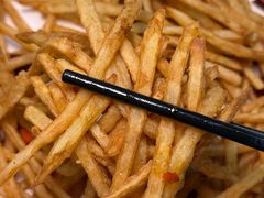 -蜀膳坊(洪公祠小区店)