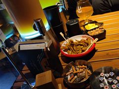 -深夜·YOJO啤酒厂(万象城店)