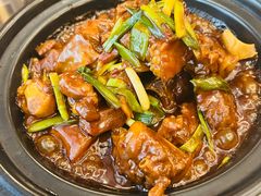 -老季市(康宁路店)