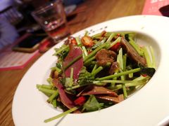 -胡桃里音乐酒馆(仓山万达店)