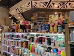 -Olé精品超市(广州太古汇店)