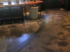 -德记牛肉社潮汕鲜切牛肉火锅(中心路店)