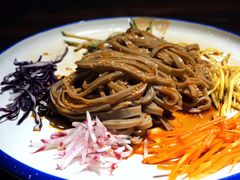 -槐乡六门城小馆(洪洞店)