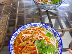 -遵义米粉川菜馆(木渎镇店)