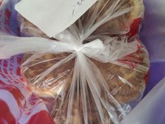 -欣乐糕点店(洪湖里总店)