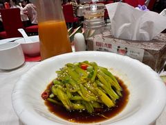 -凯鸽酒楼(大同振兴街店)