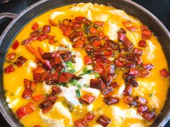 -川里谈·川味小馆(北京路店)