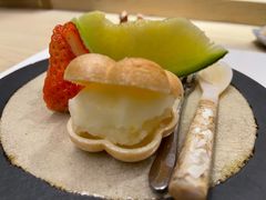 -旬怀石料理(嘉善老市店)