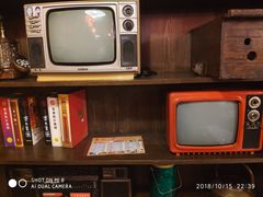 -粗粮人家(簋街店)