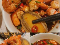 -宴立方海鲜自助(义乌万达广场店)