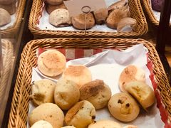 -面包贝力思(上邦店)
