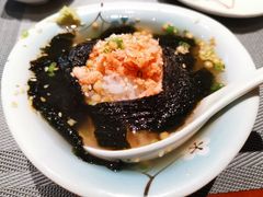 -乾山寿司(好运街店)