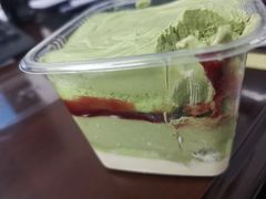 -奈雪的茶(振华商厦店)