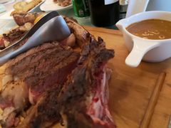 -上海外滩英迪格酒店