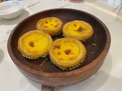-海上名珠·海鲜酒楼(励骏庞都店)