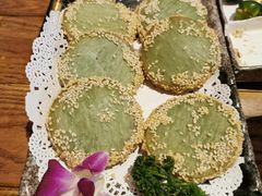 -同仁四季椰子鸡(宝安壹方城店)