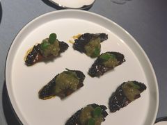 -怡情荟•海鲜青岛菜(五四广场旗舰店)