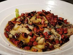 -桂满陇-十里风荷(合生汇店)