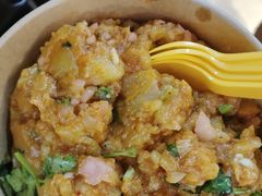 -周小亮丁家坡洋芋(全国总店)