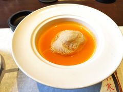 -无味舒食(思南公馆店)