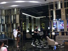 -堂会·KTV·自助餐·团建聚会(天河店)