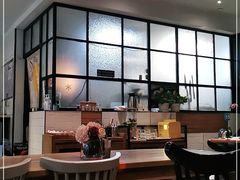 -JamaicaBlue(新城国际店)