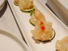 -106餐厅(山水文园店)