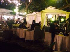 iphone_upload_pic-新竹里馆·花园餐厅(兴苑路店)