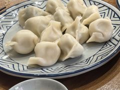 -琴岛顺天馄饨(漳州二路店)