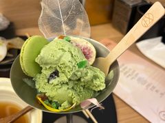 -鮨政·Omakase(万象城店)