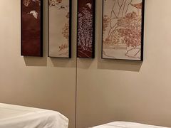 -谧境·爱SPA(春熙路店)