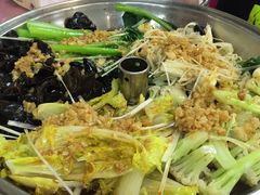 -昱德来·天津菜(河西店)