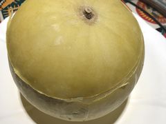 -滨少旺厨(惠福西路店)