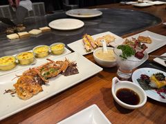 -大渔之观(安贞店)