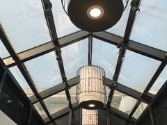 门面-绸乡宴酒店·融合苏帮宴(吴江店)
