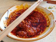 -水碾河刘老大串串香(水碾河路店)