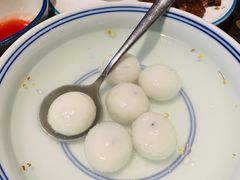 -涌上外婆桥(南塘店)