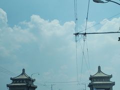 -武汉长江大桥