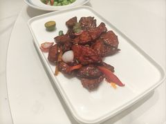-北塘海鲜·天津菜(大光明桥旗舰店)